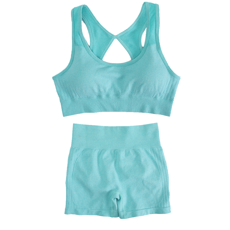 Women's Sports Fitness Yoga Su – Beauty & Makeup Katia Di Paola Palermo Bewertung und Preis