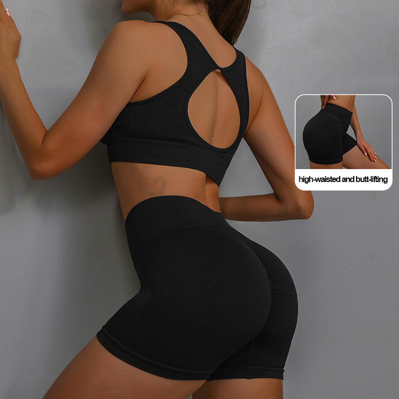 Women's Sports Fitness Yoga Su – Beauty & Makeup Katia Di Paola Palermo Bewertung und Preis