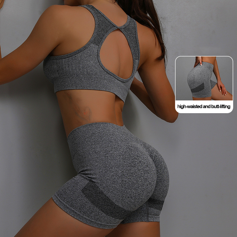 Women's Sports Fitness Yoga Su – Beauty & Makeup Katia Di Paola Palermo Bewertung und Preis