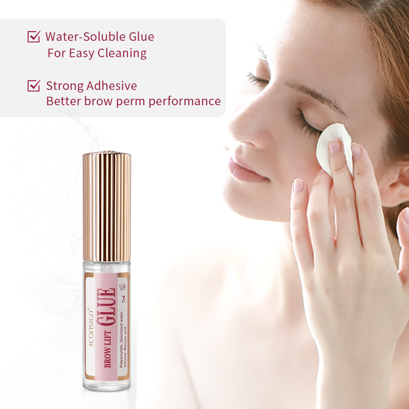 New DIY Brow Perm Eyebrow Lift – Beauty Makeup Tools Use Bewertung und Preis