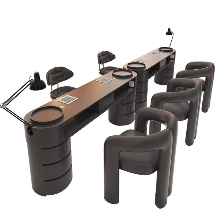Modern Minimalist Makeup Table – Beauty No Makeup Bewertung und Preis