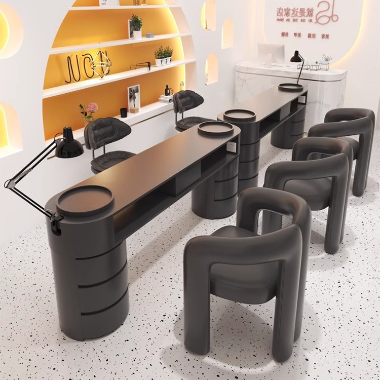 Modern Minimalist Makeup Table – Beauty No Makeup Bewertung und Preis