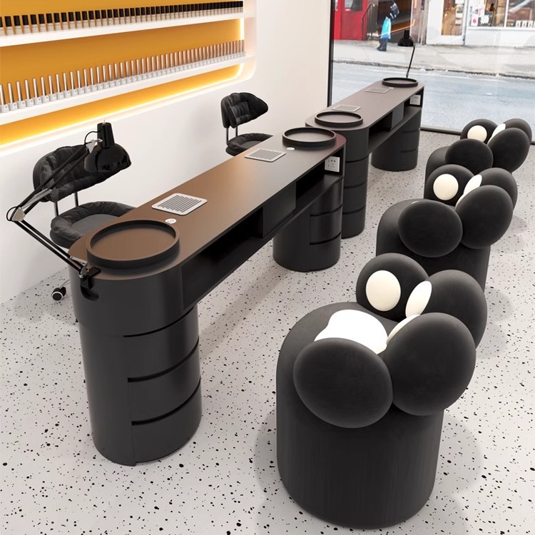Modern Minimalist Makeup Table – Beauty No Makeup Bewertung und Preis