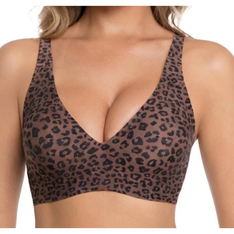 Women's Skin and Leopard Print – Beauty & Makeup Katia Di Paola Palermo Bewertung und Preis