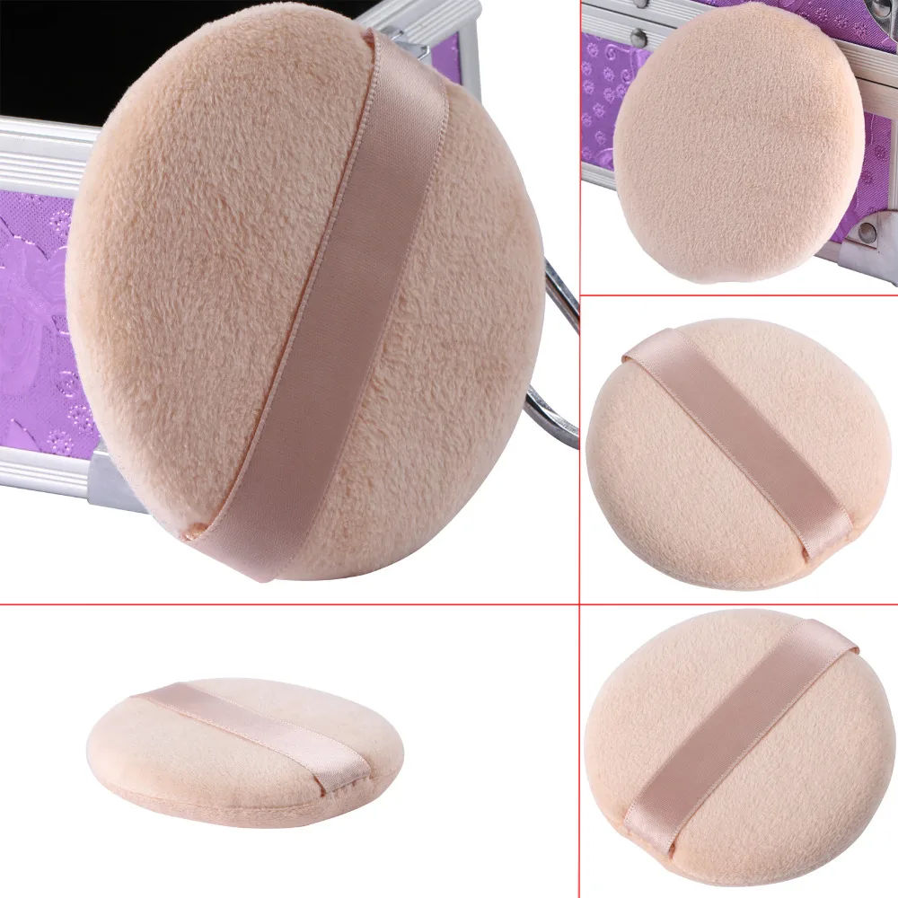 5PCS/lot Women Facial Face Bod – Beauty Makeup Quotes Bewertung und Preis