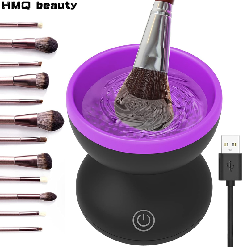 USB Plug Portable Electric Mak – Beauty Makeup Tools Use Bewertung und Preis