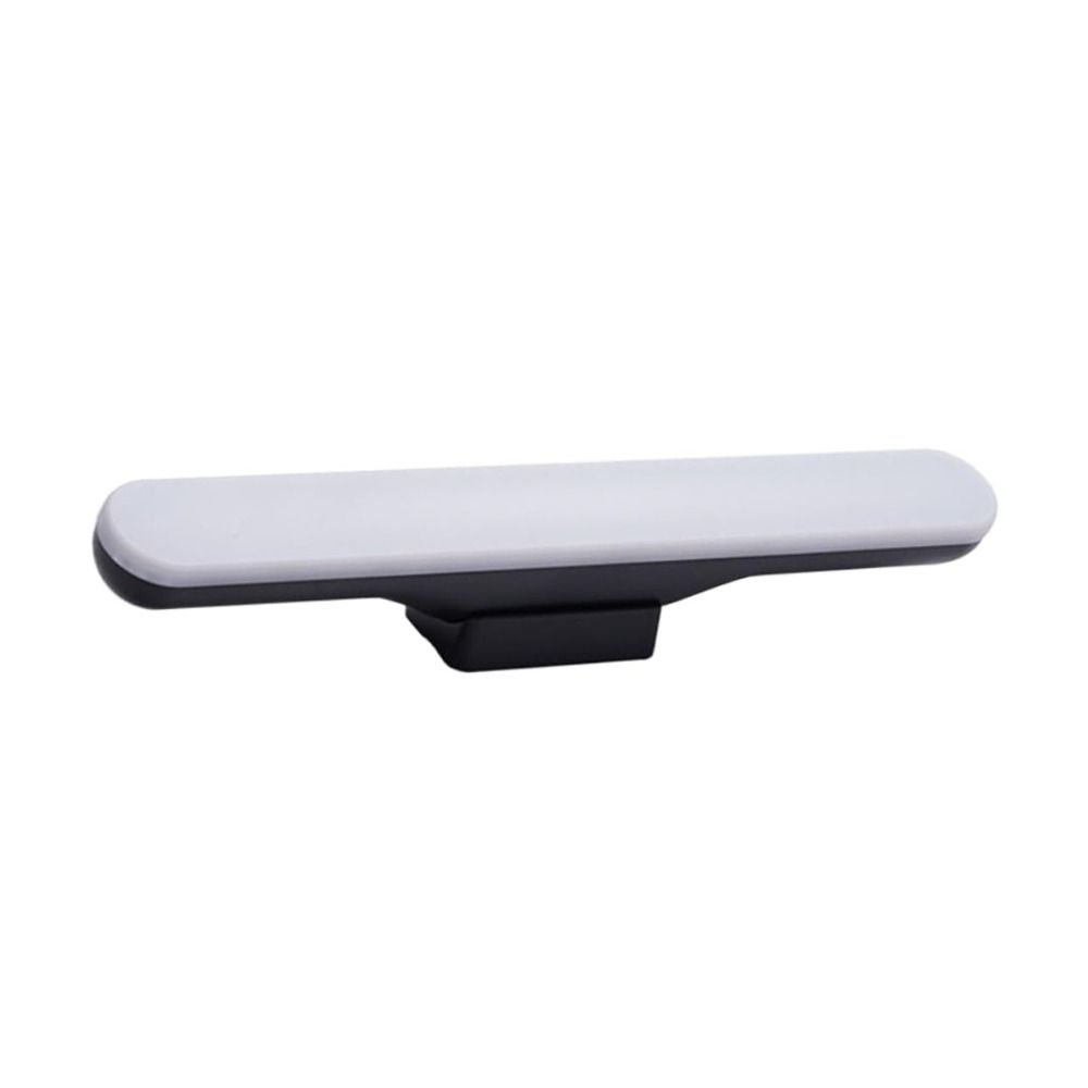 Touch Switch LED Makeup Lamp W – Beauty No Makeup Bewertung und Preis