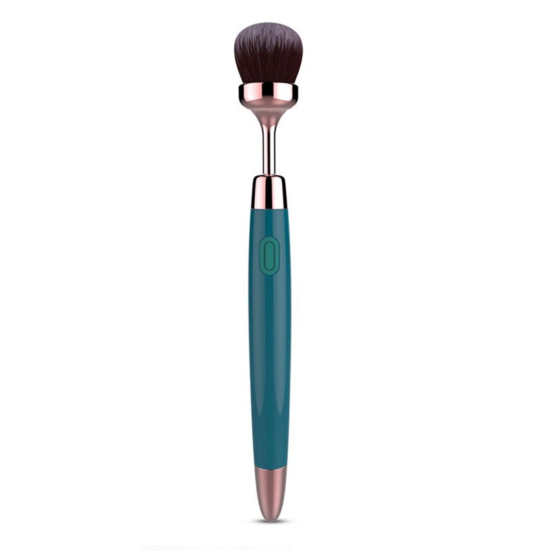 ABLG Electric Makeup Brush for – Beauty Makeup Brushes Bewertung und Preis