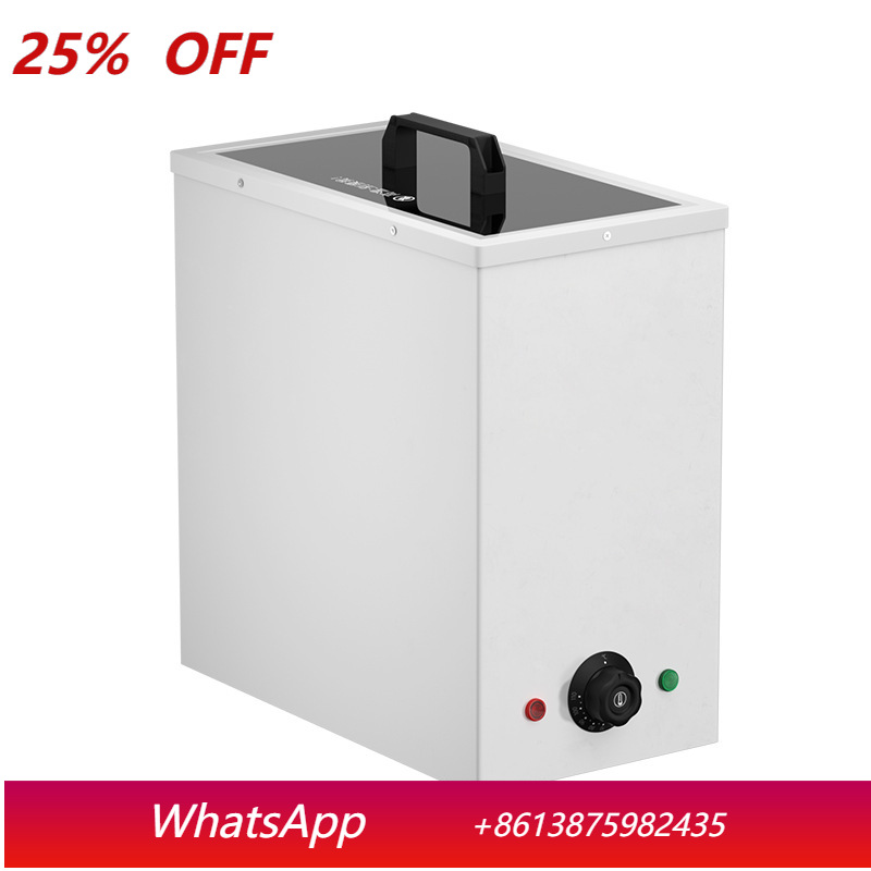 YJQ heating towel cabinet wet  – Beauty & Makeup Katia Di Paola Palermo Bewertung und Preis