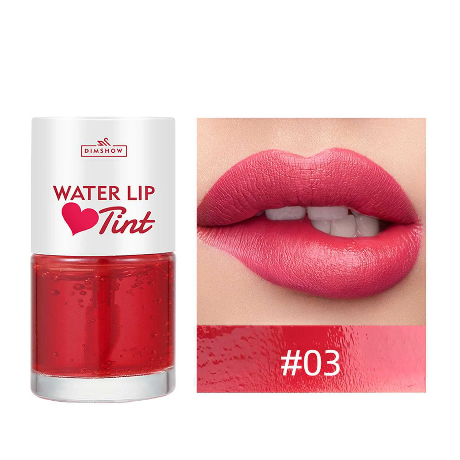 Juice Lip Tint Non-stick Cup L – Beauty Juice Makeup Bewertung und Preis
