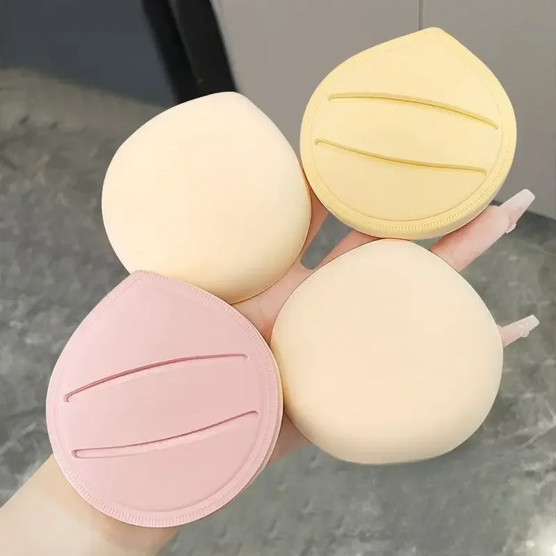 Ultra-Soft Waterdrop Makeup Sp – Beauty Makeup Tools Use Bewertung und Preis