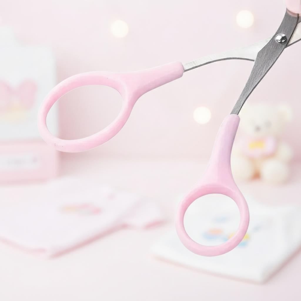 1PCS Eyebrow Trimmer with Comb – Beauty Makeup Tools Use Bewertung und Preis