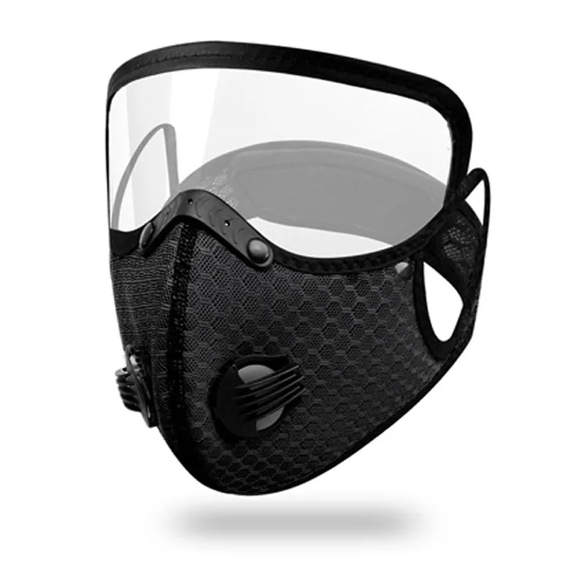 New Cycling Face Mask with Fil – Sheet Face Mask Pack Bewertung und Preis