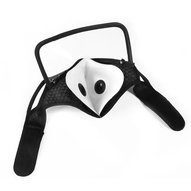 New Cycling Face Mask with Fil – Sheet Face Mask Pack Bewertung und Preis
