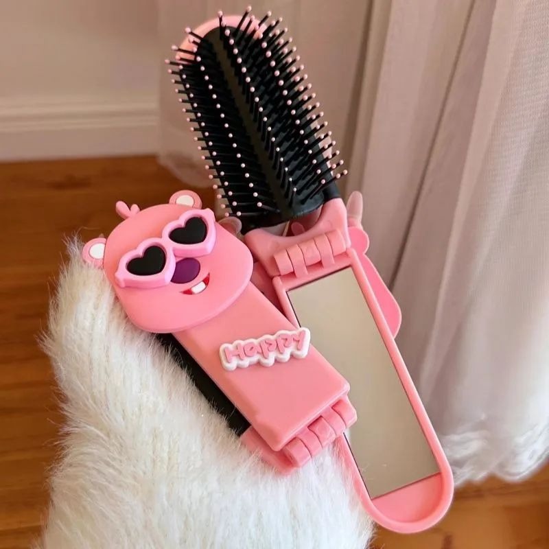 Wholesale Creative Cute LOOPY  – Beauty No Makeup Bewertung und Preis
