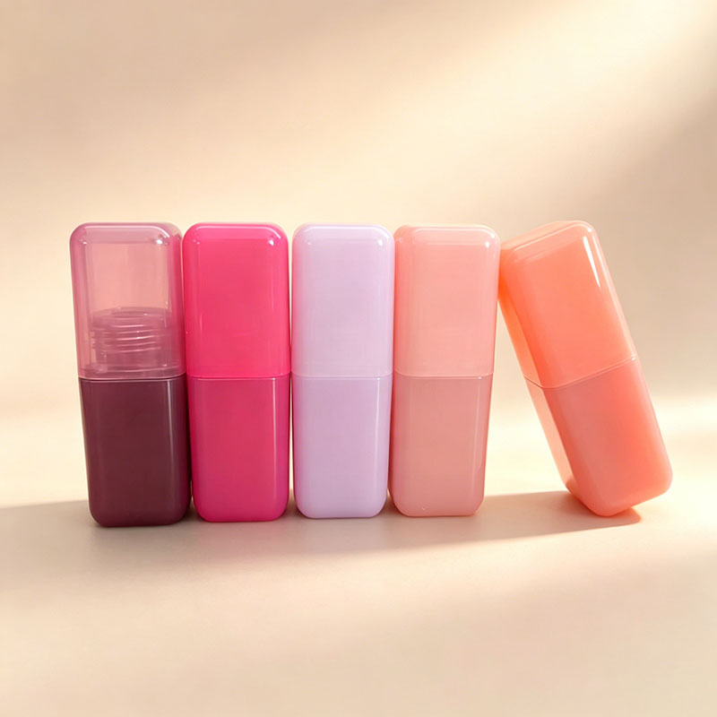Fashion Makeup Beauty Blush Fi – Beauty Makeup Filter Bewertung und Preis