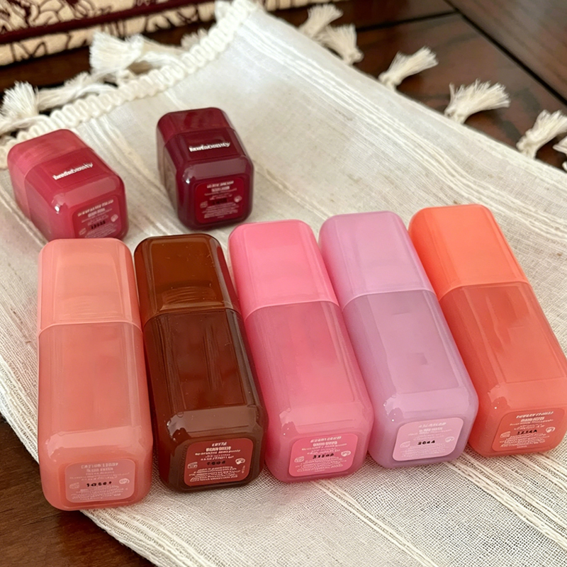 Fashion Makeup Beauty Blush Fi – Beauty Makeup Filter Bewertung und Preis