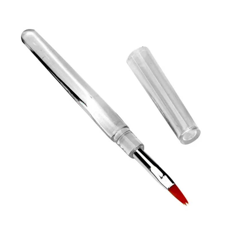 Wooden Handle Lip Gloss Pen Be – Beauty Makeup Quotes Bewertung und Preis