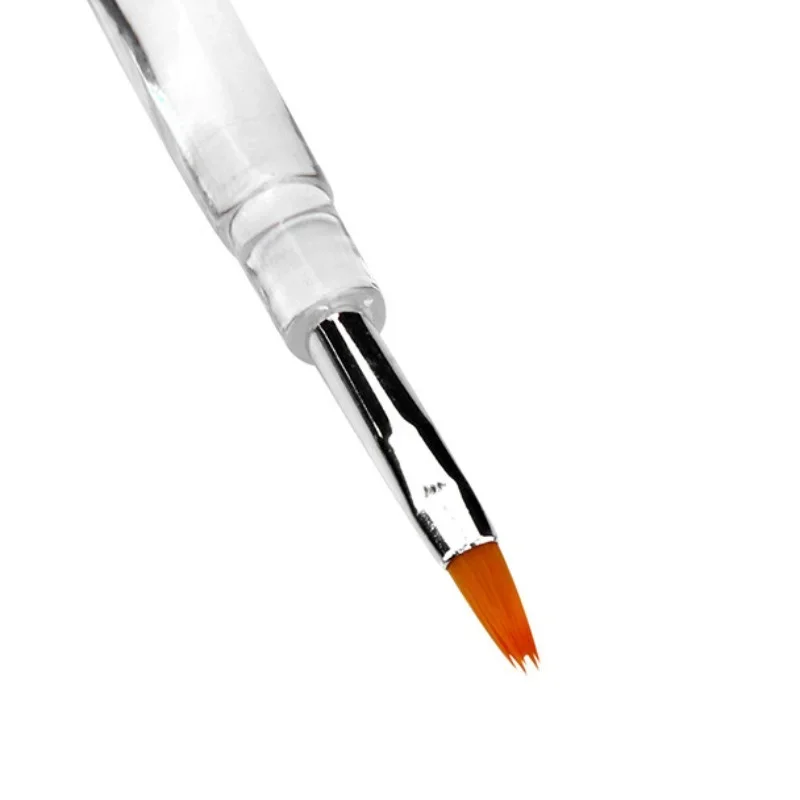 Wooden Handle Lip Gloss Pen Be – Beauty Makeup Quotes Bewertung und Preis