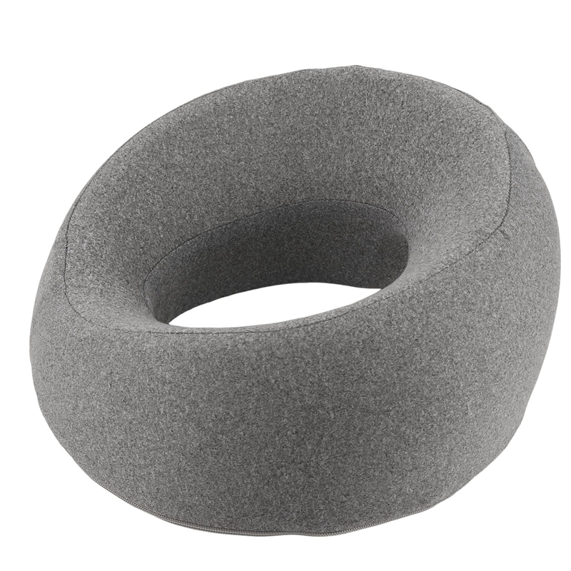 Ergonomics Lying Down Pillow M – Beauty & Makeup Katia Di Paola Palermo Bewertung und Preis