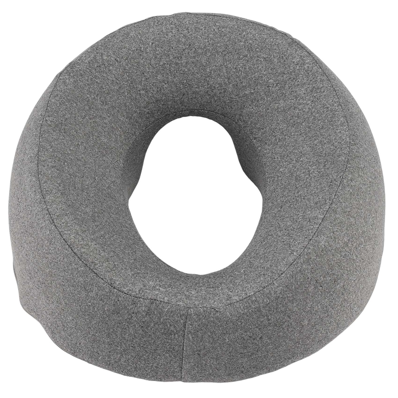 Ergonomics Lying Down Pillow M – Beauty & Makeup Katia Di Paola Palermo Bewertung und Preis