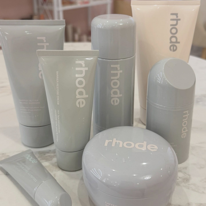 Glazing Mist Moisturizing Face – Ulta Beauty Makeup Bewertung und Preis